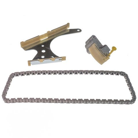 Melling Engine Balance Shaft Chain Kit P/N:3-728S  Engine Balance Shaft Chain