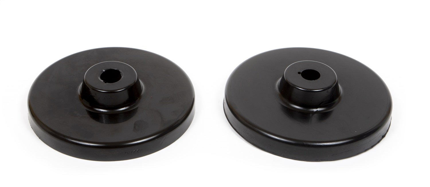 Daystar Kj09192bk   Suspension System Leveling Kit Fits 20 Gladiator