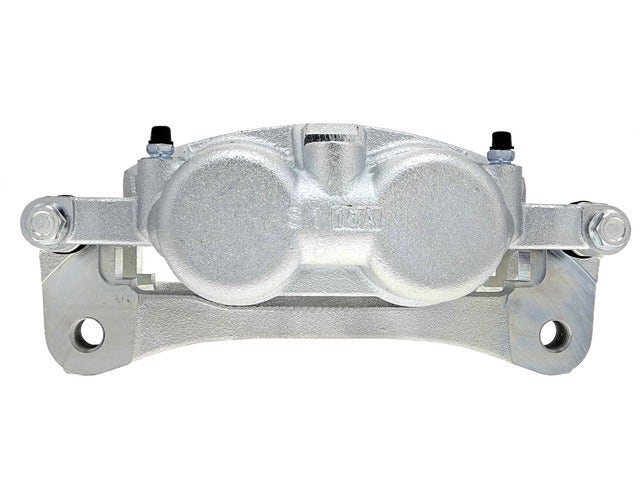Raybestos Brakes Disc Brake Caliper P/N:Frc12279dn  Disc Brake Caliper P/N: