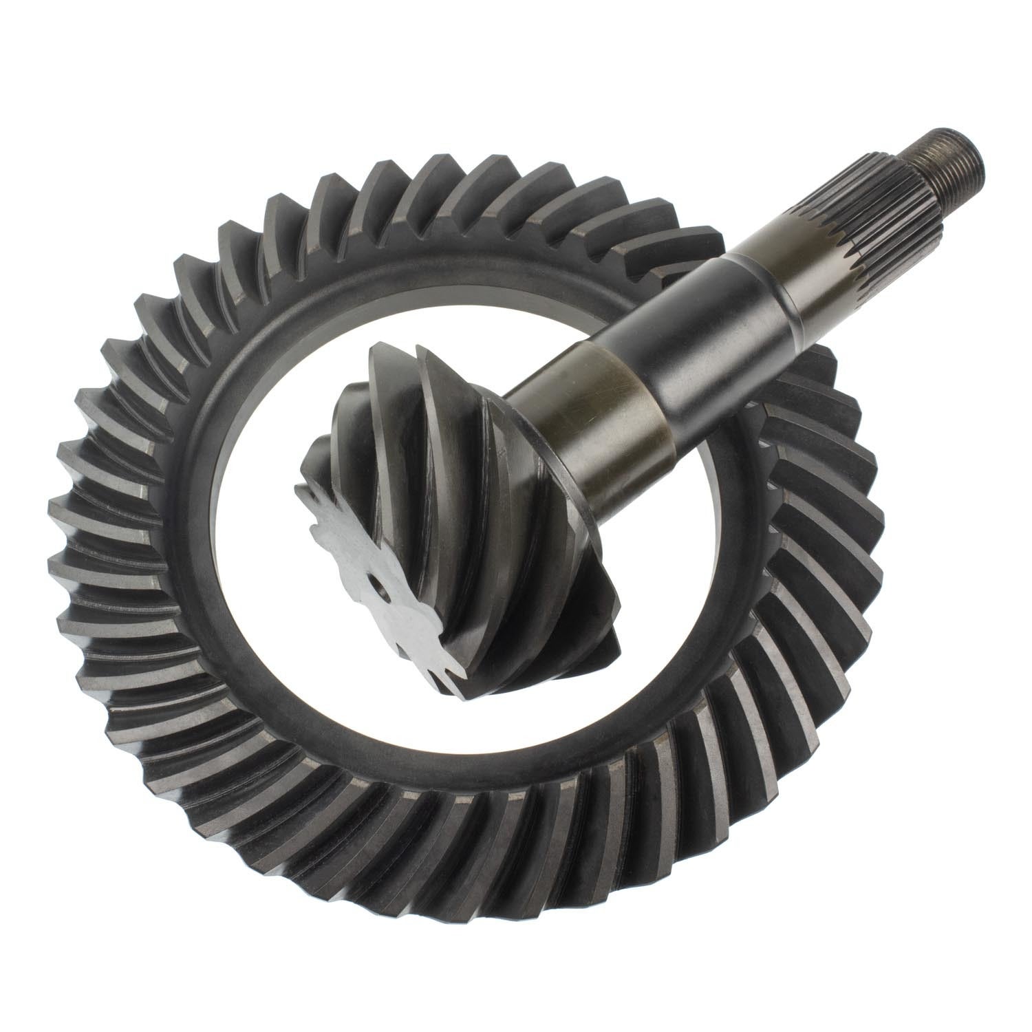 Richmond 12Bc373 Ring And Pinion For 12 Bolt Car   Ring And Pinion For 12 Bolt
