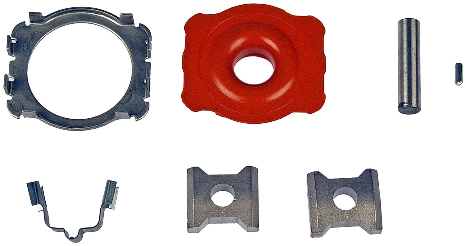 Dorman - Oe Solutions Steering Shaft Repair Kit P/N:425-253  Steering Shaft