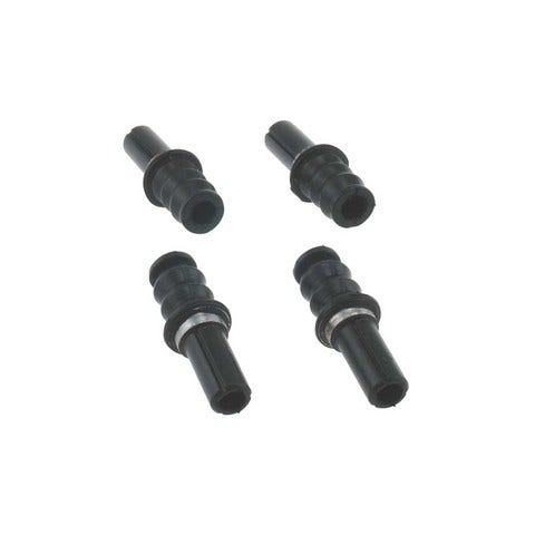 Carlson Disc Brake Caliper Pin Boot Kit P/N:H5613  Disc Brake Caliper Pin Boot