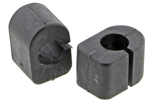 Mevotech Suspension Stabilizer Bar Bushing Kit P/N:Mk5227  Suspension Stabilizer