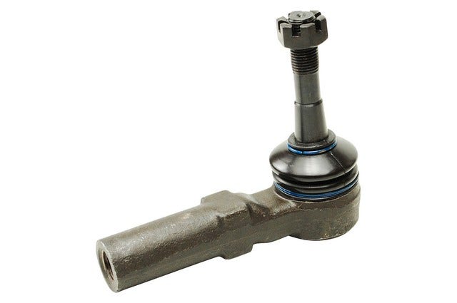 Mevotech Original Grade Steering Tie Rod End P/N:Ges2912rl  Steering Tie Rod End