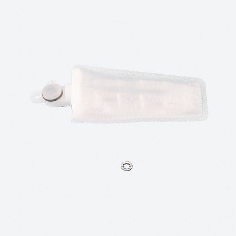 Us Motor Works Fuel Pump Strainer P/N:12-210-5  Fuel Pump Strainer P/N: