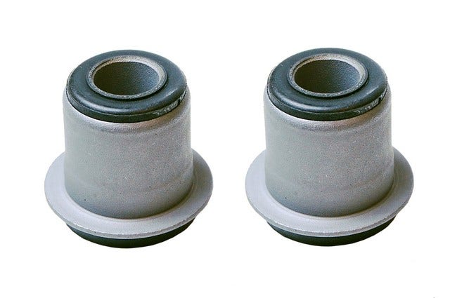 Mevotech Suspension Control Arm Bushing Kit P/N:Ms86453  Suspension Control Arm