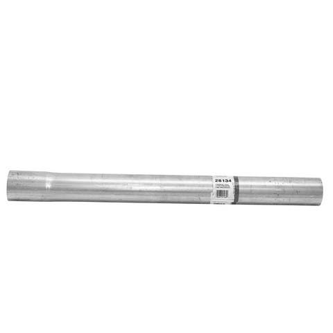 Ap Exhaust Exhaust Pipe P/N:28134  Exhaust Pipe P/N: