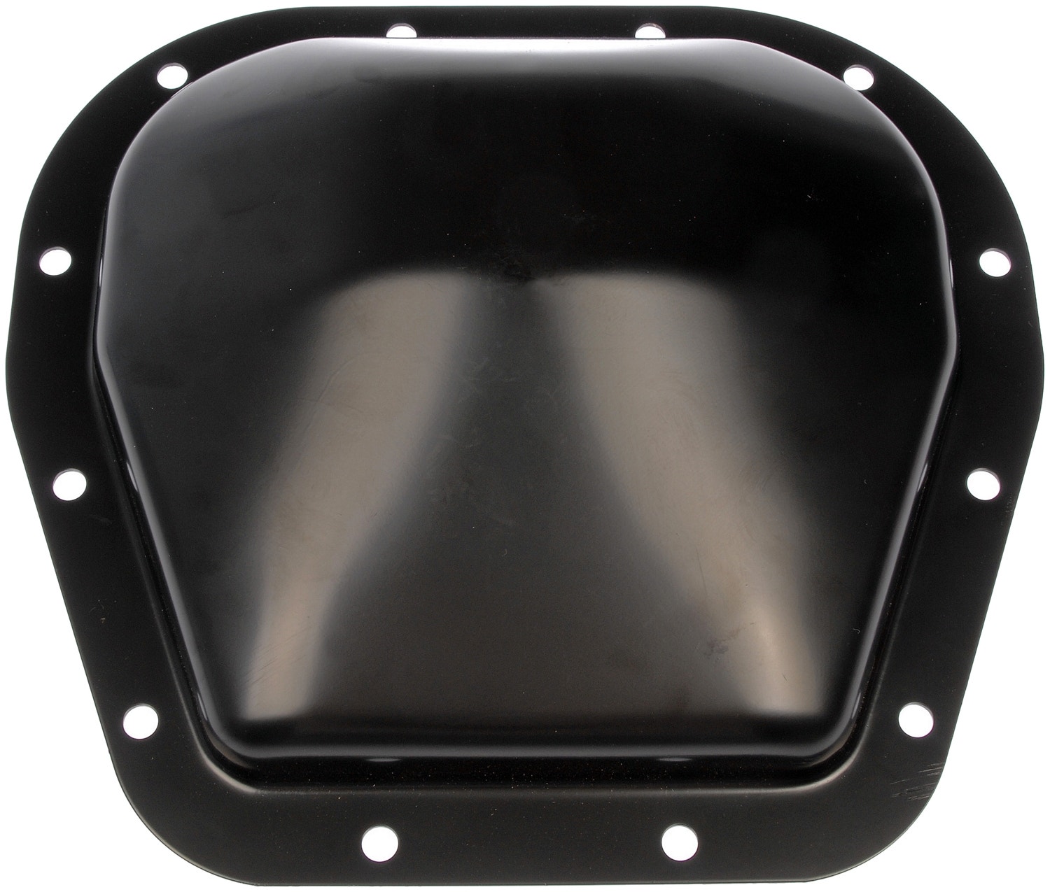 Dorman - Oe Solutions Differential Cover P/N:697-705 Oe Solutions (Tm)