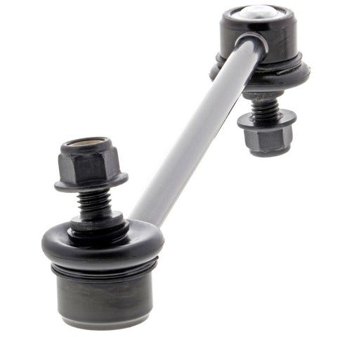 Mevotech Original Grade Suspension Stabilizer Bar Link Kit P/N:Gs86837