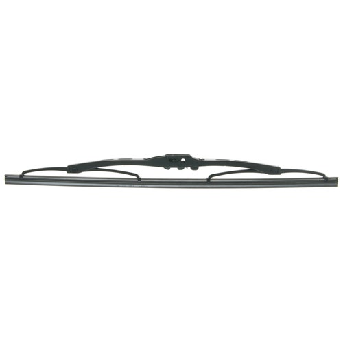 Anco Windshield Wiper Blade P/N:97-15  Wipers  Windshield Wiper Blade 97 Series