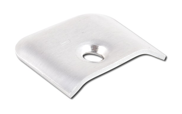 End Cap- Mill (10/Ctn) End Cap- Mill (10/Ctn)