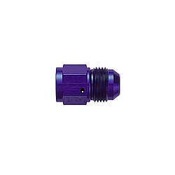 Xrp 995110 8 Female To 10 Male Flare Seal Expander   8 Female To 10 Male Flare