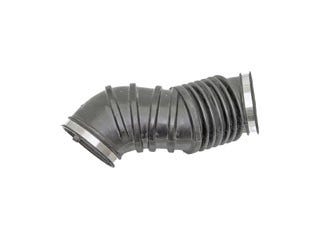 Dorman - Oe Solutions Engine Air Intake Hose P/N:696-202  Engine Air Intake Hose