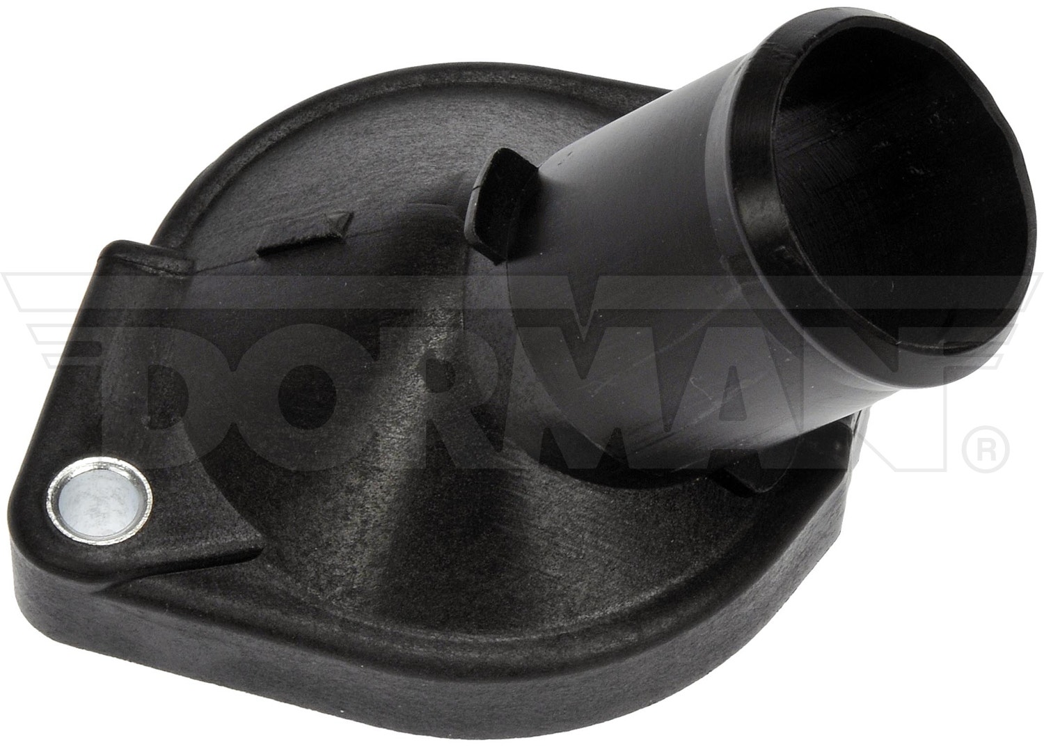 Dorman - Oe Solutions Engine Coolant Thermostat Housing P/N:902-5931 Thermostat
