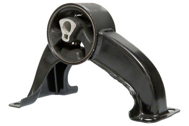 Westar Engine Mount P/N:Em-3155  Engine Mount P/N: