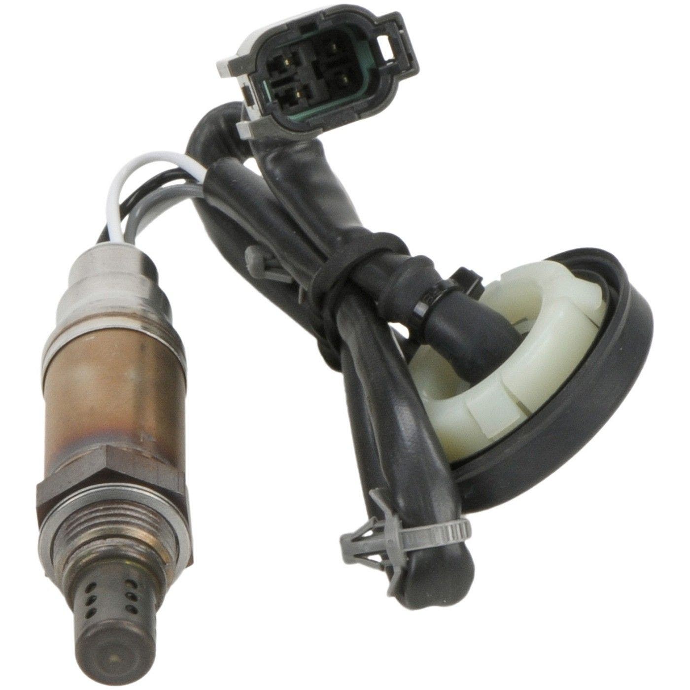 Bosch Oxygen Sensor P/N:13278  Oxygen Sensor P/N: