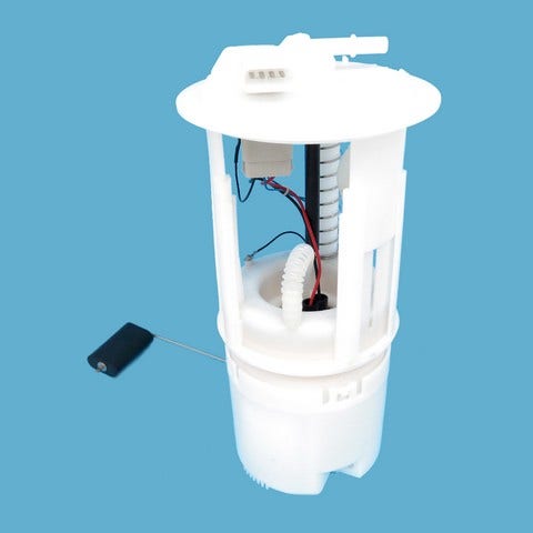 Us Motor Works Fuel Pump Module Assembly P/N:Usep7197m  Fuel Pump Module