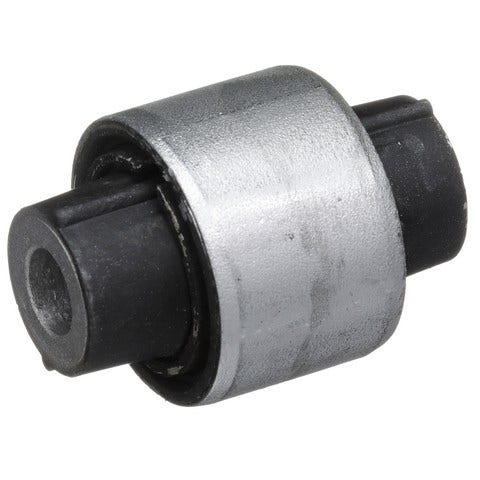 Delphi Suspension Control Arm Bushing P/N:Td1648w  Suspension Control Arm