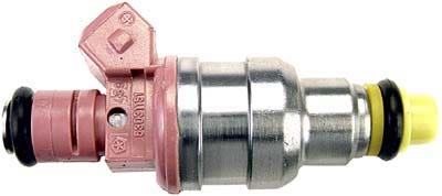 Gb Fuel Injector P/N:812-12130  Fuel Injector P/N: