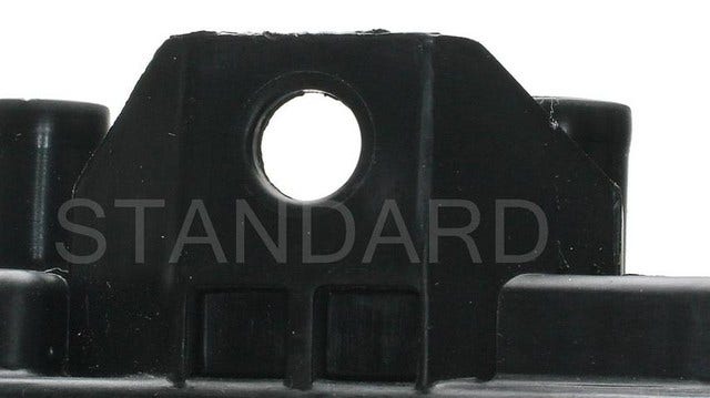Standard Ignition Vapor Canister P/N:Cp3163  Vapor Canister P/N: