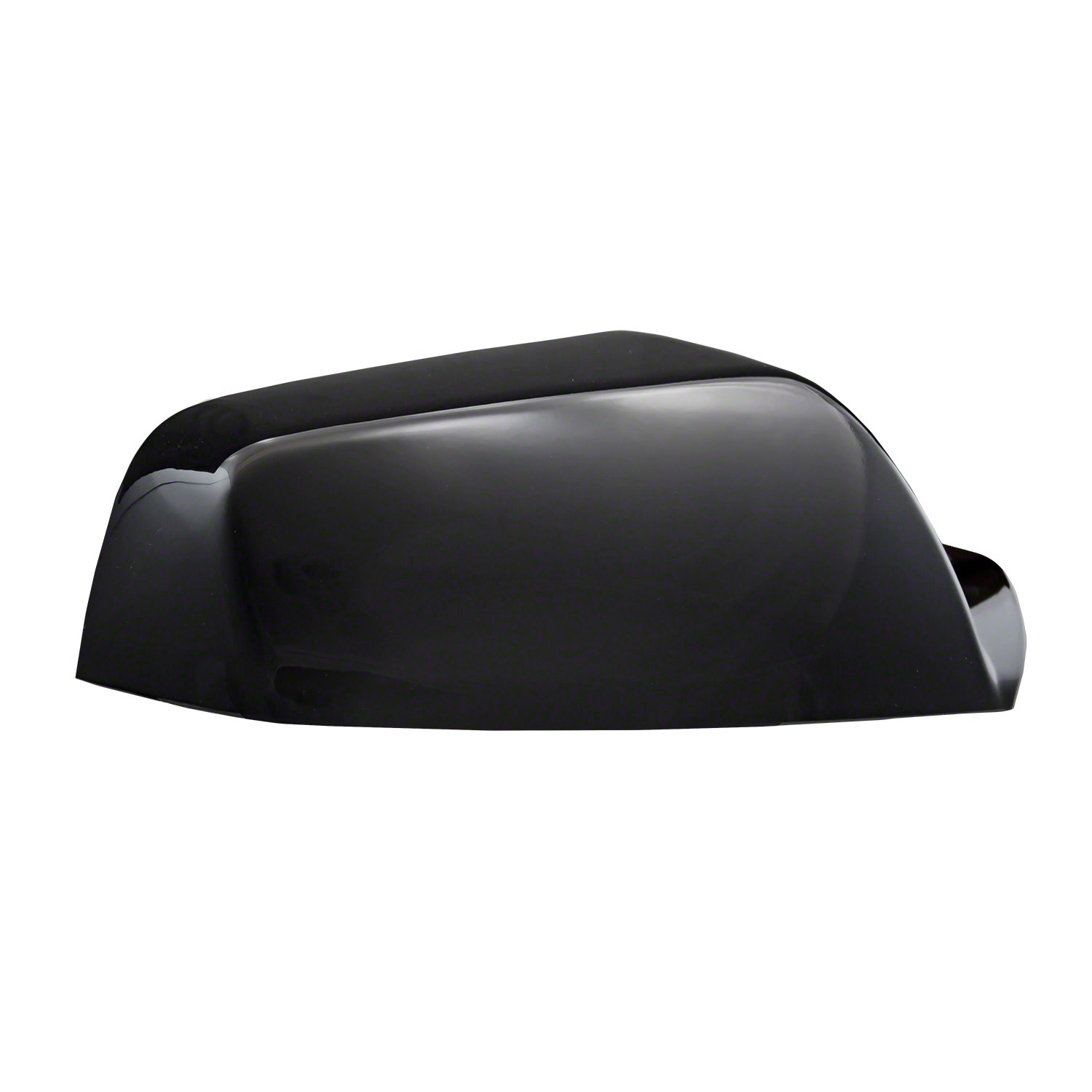 Mc 10-17 Equinox Gl Bk Top Repl Mc 10-17 Equinox Gl Bk Top Repl