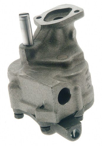 Sealed Power 224-4153   Engine Parts Oem;
