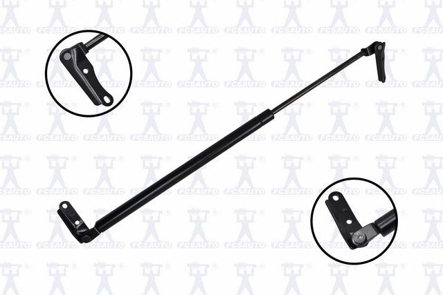 Focus Auto Parts Liftgate Lift Support P/N:84917  Liftgate Lift Support P/N: