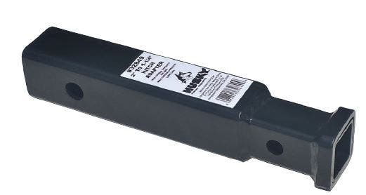 Husky Towing Adapter Reciever  Towing Adapter Reciever
