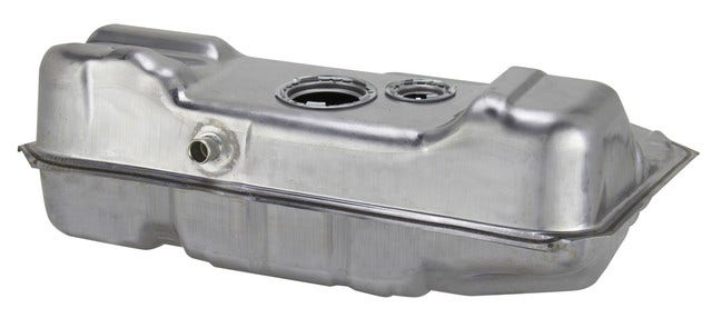 Spectra Premium Fuel Tank P/N:Gm60c  Fuel Tank P/N: