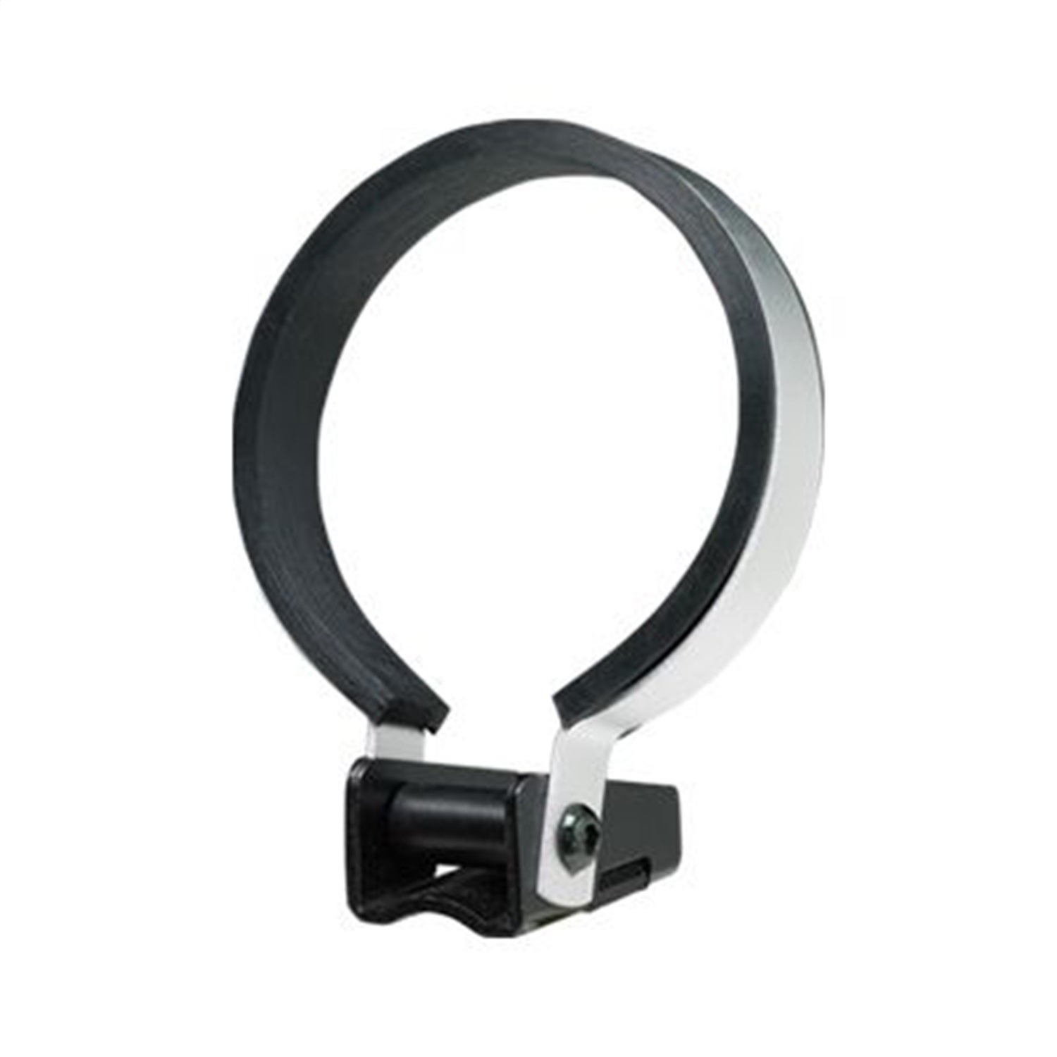 Equus E9944 Tachometer Mounting Clamp   Tachometer Mounting Clamp