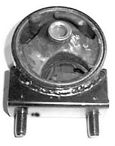 Westar Engine Mount P/N:Em-8914  Engine Mount P/N: