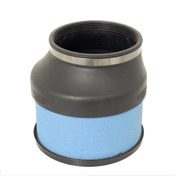 Volant Performance 61508 Powercore Gas Air Filter  Cool Air Intakes 51905 Air