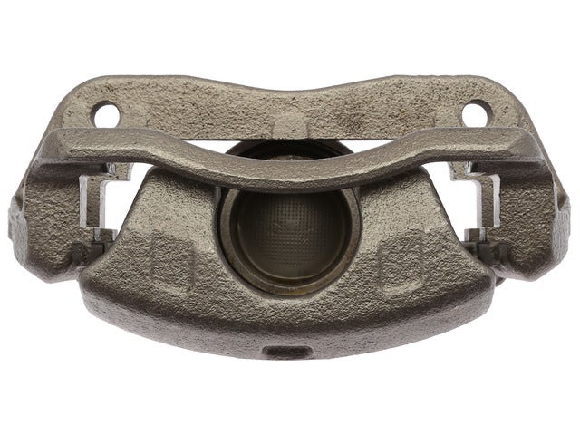 Raybestos Brakes Disc Brake Caliper P/N:Frc11517  Disc Brake Caliper P/N: