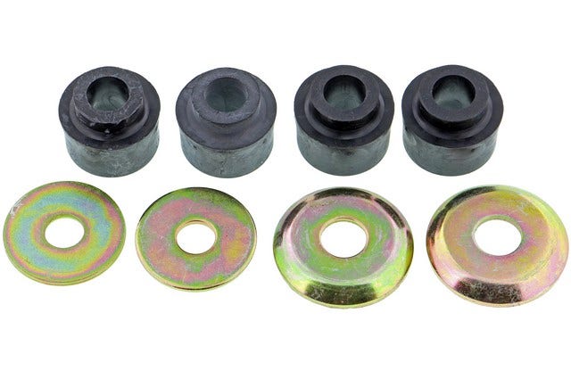 Mevotech Radius Arm Bushing Kit P/N:Mk80005  Radius Arm Bushing Kit P/N: