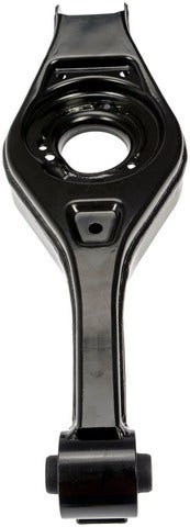 Dorman - Oe Solutions Suspension Control Arm P/N:521-680  Suspension Control Arm