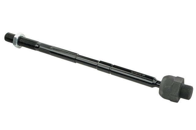Mevotech Steering Tie Rod End P/N:Mev407  Steering Tie Rod End P/N: