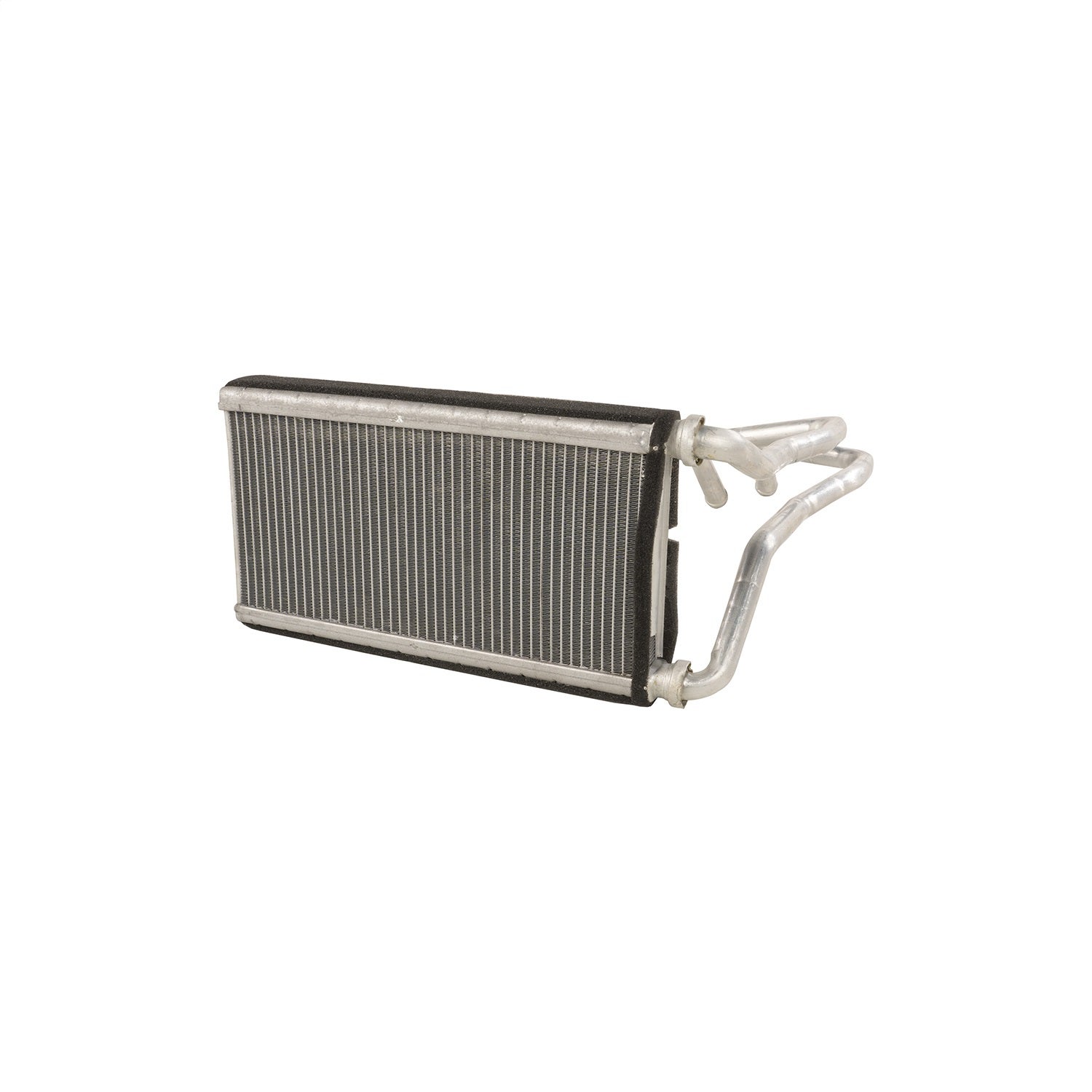 Omix 17901.12 Heater Core Fits 07-18 Wrangler (Jk)   Heater Core Fits 07-18