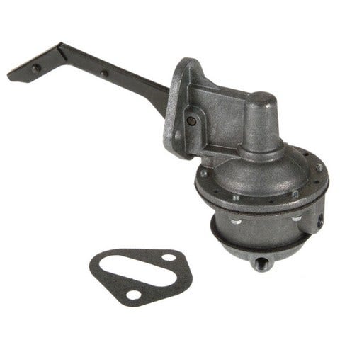 Carter Mechanical Fuel Pump P/N:M2211  Mechanical Fuel Pump P/N: