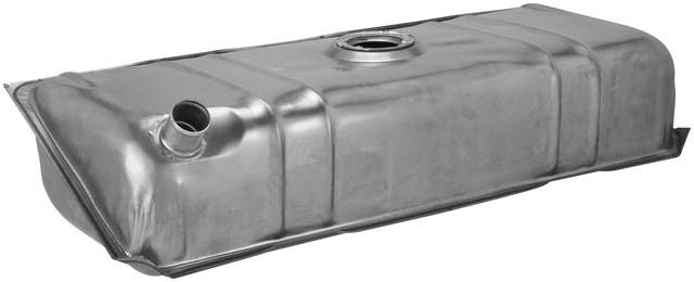 Spectra Premium Fuel Tank P/N:Gm29  Fuel Tank P/N: