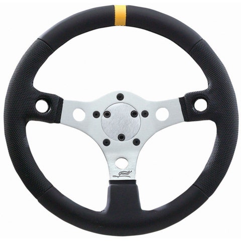 Grant 633 Performance Gt Series Steering Wheel  Products  Steering Wheel Racing