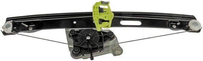 Dorman - Oe Solutions Window Regulator P/N:749-469  Window Regulator P/N: