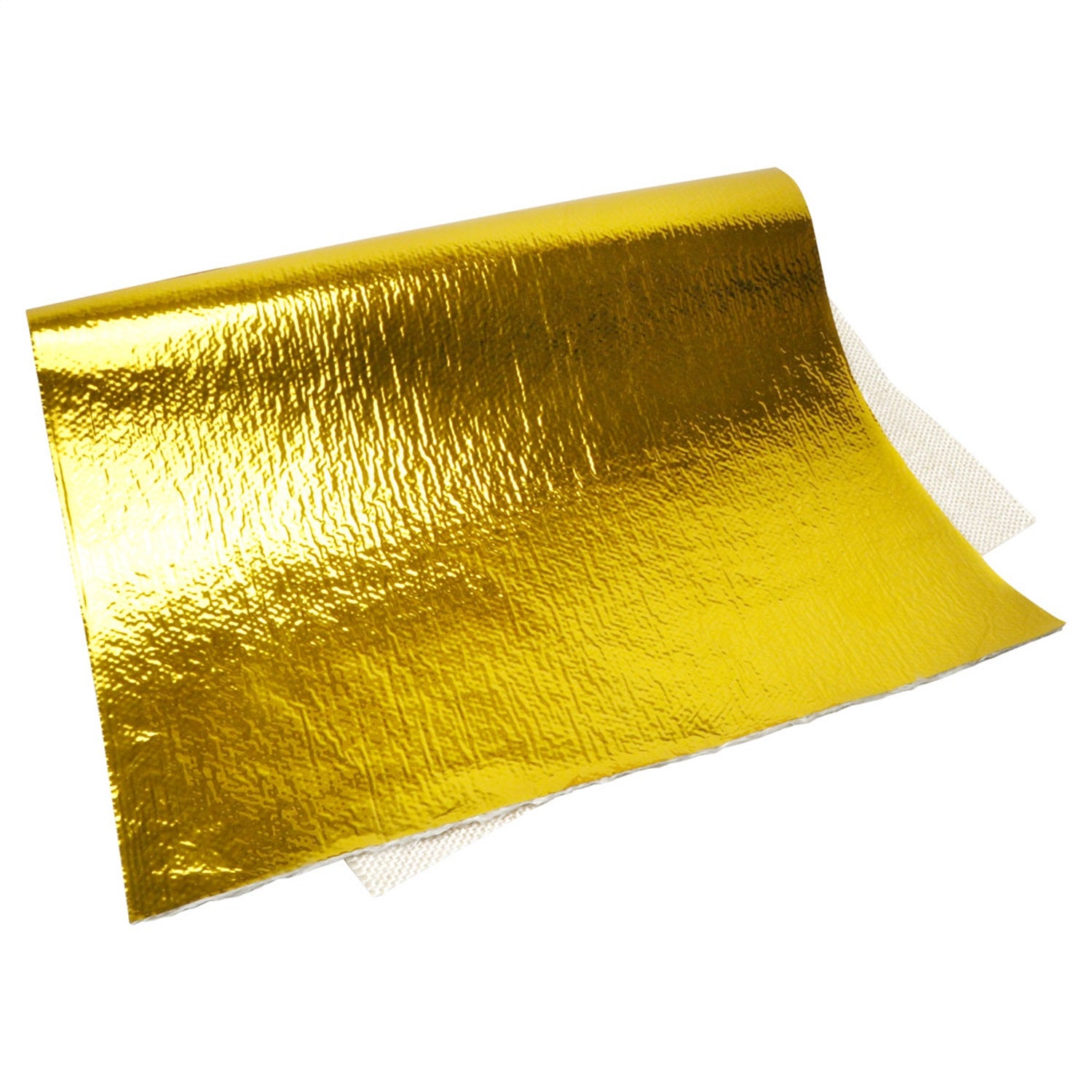 Design Engineering 010913 Heat Screen Gold   Heat Screen Gold