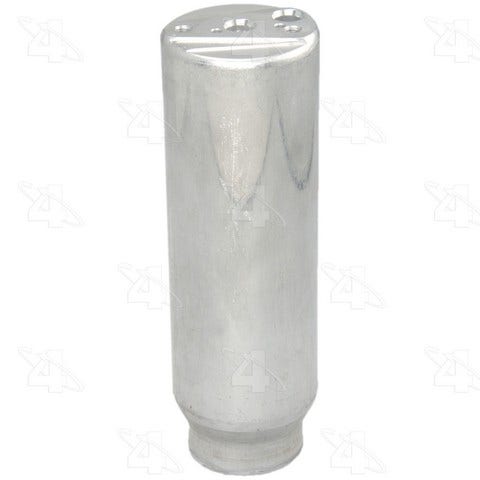Four Seasons A/C Receiver Drier P/N:33589  A/C Receiver Drier P/N:
