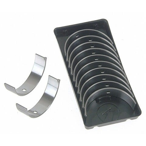 Sealed Power Engine Connecting Rod Bearing Set P/N:6-1920Ra  Engine Connecting