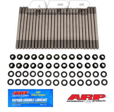 Arp 2474204 Head Stud Kit For Dodge 98-02   Cylinder Head Stud  Engine