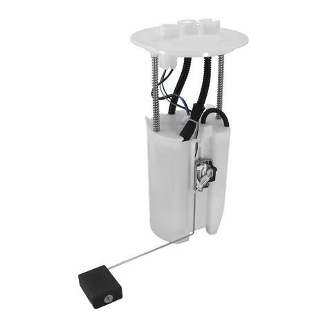 Us Motor Works Fuel Pump Module Assembly P/N:Usep8869m  Fuel Pump Module