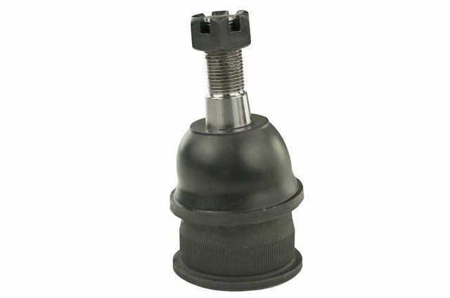 Mevotech Original Grade Suspension Ball Joint P/N:Gk6117t  Suspension Ball Joint