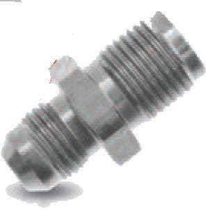 Redhorse Performance 5060065 Adapter Fitting   Adapter Fitting 5060 Series