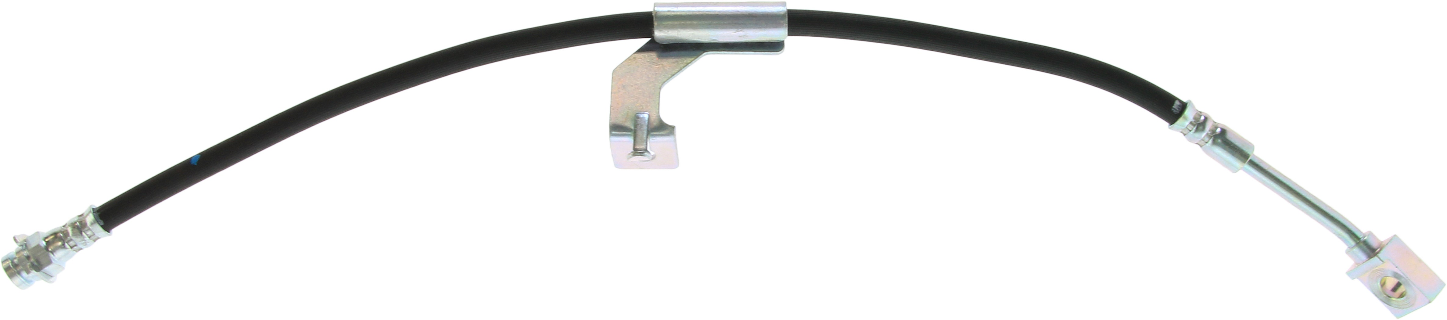 Centric Parts Brake Hydraulic Hose P/N:150.66039  Brake Hydraulic Hose P/N: