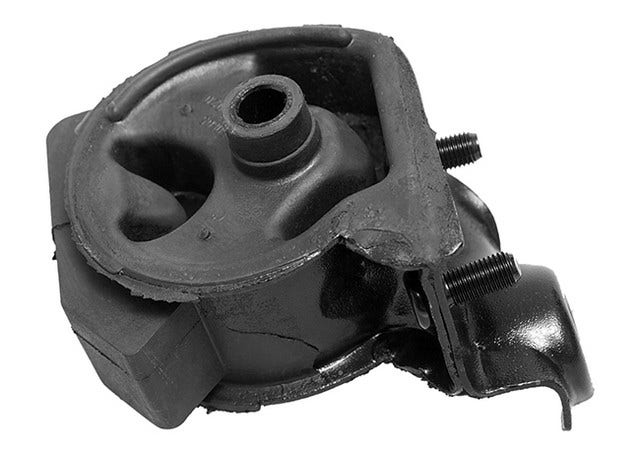 Dea A6509 Transmission Mount   Auto Trans Mount; Compatibility - Acura, Honda